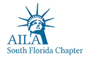 AILA - South Florida Chapter